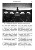 giornale/RAV0108470/1928/unico/00000329