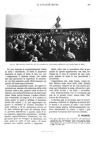 giornale/RAV0108470/1928/unico/00000333