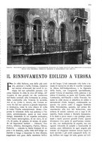 giornale/RAV0108470/1928/unico/00000335