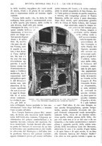 giornale/RAV0108470/1928/unico/00000336