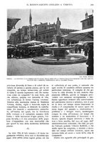 giornale/RAV0108470/1928/unico/00000337
