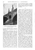 giornale/RAV0108470/1928/unico/00000340