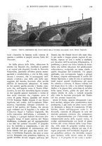 giornale/RAV0108470/1928/unico/00000341