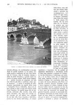 giornale/RAV0108470/1928/unico/00000342