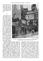 giornale/RAV0108470/1928/unico/00000343