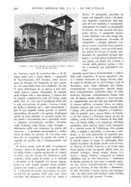 giornale/RAV0108470/1928/unico/00000344