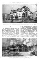 giornale/RAV0108470/1928/unico/00000345