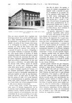 giornale/RAV0108470/1928/unico/00000346