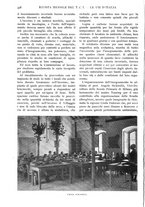 giornale/RAV0108470/1928/unico/00000348