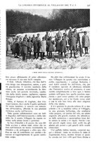 giornale/RAV0108470/1928/unico/00000349