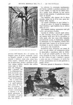 giornale/RAV0108470/1928/unico/00000350