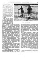 giornale/RAV0108470/1928/unico/00000351