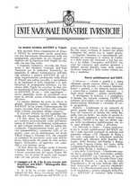 giornale/RAV0108470/1928/unico/00000352