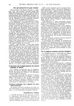giornale/RAV0108470/1928/unico/00000354