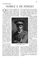 giornale/RAV0108470/1928/unico/00000355