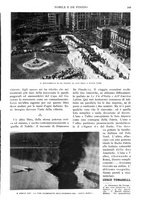 giornale/RAV0108470/1928/unico/00000361