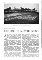 giornale/RAV0108470/1928/unico/00000362