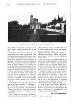 giornale/RAV0108470/1928/unico/00000364