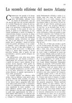 giornale/RAV0108470/1928/unico/00000365