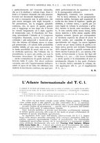 giornale/RAV0108470/1928/unico/00000366