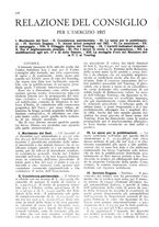 giornale/RAV0108470/1928/unico/00000370