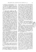giornale/RAV0108470/1928/unico/00000371