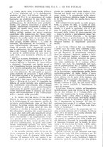 giornale/RAV0108470/1928/unico/00000372