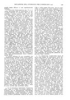 giornale/RAV0108470/1928/unico/00000373