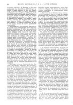 giornale/RAV0108470/1928/unico/00000374