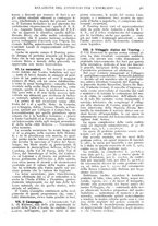 giornale/RAV0108470/1928/unico/00000375