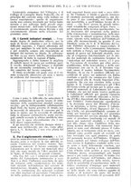 giornale/RAV0108470/1928/unico/00000376