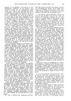 giornale/RAV0108470/1928/unico/00000377