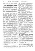 giornale/RAV0108470/1928/unico/00000378