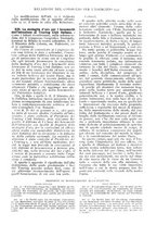 giornale/RAV0108470/1928/unico/00000379