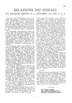 giornale/RAV0108470/1928/unico/00000383