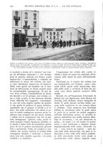 giornale/RAV0108470/1928/unico/00000386