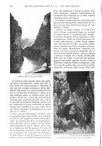 giornale/RAV0108470/1928/unico/00000394