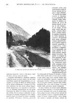 giornale/RAV0108470/1928/unico/00000396