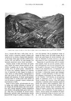 giornale/RAV0108470/1928/unico/00000397