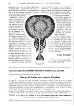 giornale/RAV0108470/1928/unico/00000406