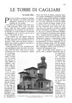 giornale/RAV0108470/1928/unico/00000407