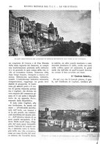 giornale/RAV0108470/1928/unico/00000408