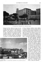 giornale/RAV0108470/1928/unico/00000409