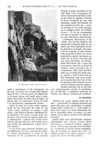 giornale/RAV0108470/1928/unico/00000412