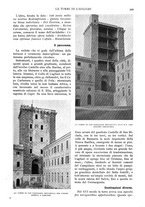 giornale/RAV0108470/1928/unico/00000413