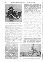 giornale/RAV0108470/1928/unico/00000416