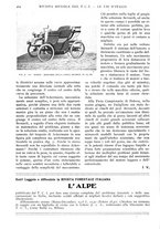 giornale/RAV0108470/1928/unico/00000418