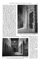 giornale/RAV0108470/1928/unico/00000421