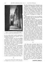 giornale/RAV0108470/1928/unico/00000426