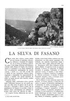 giornale/RAV0108470/1928/unico/00000427